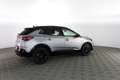 Opel Grandland Grandland 1.2 Turbo 12V 130 CV GS Line Argento - thumbnail 3