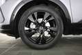 Opel Grandland Grandland 1.2 Turbo 12V 130 CV GS Line Argento - thumbnail 14