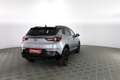 Opel Grandland Grandland 1.2 Turbo 12V 130 CV GS Line Argento - thumbnail 4