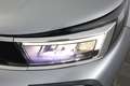 Opel Grandland Grandland 1.2 Turbo 12V 130 CV GS Line Argento - thumbnail 13