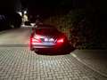 Mercedes-Benz CLA 220 Shooting Brake d 4Matic 7G-DCT AMG Line Grau - thumbnail 3