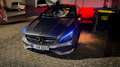 Mercedes-Benz CLA 220 Shooting Brake d 4Matic 7G-DCT AMG Line Gris - thumbnail 7