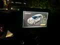 Mercedes-Benz CLA 220 Shooting Brake d 4Matic 7G-DCT AMG Line Gris - thumbnail 5