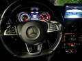 Mercedes-Benz CLA 220 Shooting Brake d 4Matic 7G-DCT AMG Line Gris - thumbnail 6