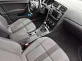 Volkswagen Golf VII 1,4  Lim. Allstar BMT* Navi Gris - thumbnail 7