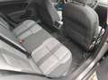Volkswagen Golf VII 1,4  Lim. Allstar BMT* Navi Gris - thumbnail 9