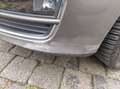 Volkswagen Golf VII 1,4  Lim. Allstar BMT* Navi Gris - thumbnail 11