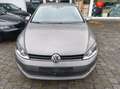 Volkswagen Golf VII 1,4  Lim. Allstar BMT* Navi Gris - thumbnail 5