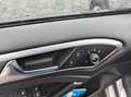 Volkswagen Golf VII 1,4  Lim. Allstar BMT* Navi Gris - thumbnail 10