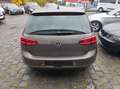 Volkswagen Golf VII 1,4  Lim. Allstar BMT* Navi Gris - thumbnail 6