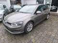 Volkswagen Golf VII 1,4  Lim. Allstar BMT* Navi Gris - thumbnail 2