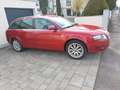 Audi A4 A4 Avant 2.0 TDI DPF Rot - thumbnail 4