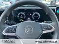 Volkswagen Tiguan Friends eHybrid DSG 150 kW Grau - thumbnail 17