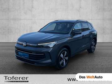 Friends eHybrid DSG 150 kW