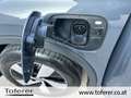 Volkswagen Tiguan Friends eHybrid DSG 150 kW Grau - thumbnail 13