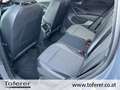 Volkswagen Tiguan Friends eHybrid DSG 150 kW Grau - thumbnail 7
