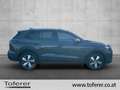 Volkswagen Tiguan Friends eHybrid DSG 150 kW Grau - thumbnail 4