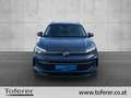 Volkswagen Tiguan Friends eHybrid DSG 150 kW Grau - thumbnail 2