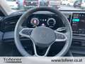 Volkswagen Tiguan Friends eHybrid DSG 150 kW Grau - thumbnail 8