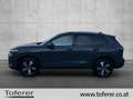 Volkswagen Tiguan Friends eHybrid DSG 150 kW Grau - thumbnail 3