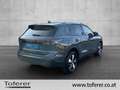 Volkswagen Tiguan Friends eHybrid DSG 150 kW Grau - thumbnail 5