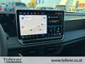 Volkswagen Tiguan Friends eHybrid DSG 150 kW Grau - thumbnail 15