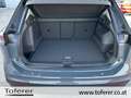 Volkswagen Tiguan Friends eHybrid DSG 150 kW Grau - thumbnail 10