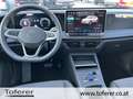 Volkswagen Tiguan Friends eHybrid DSG 150 kW Grau - thumbnail 9