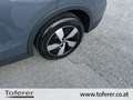 Volkswagen Tiguan Friends eHybrid DSG 150 kW Grau - thumbnail 18