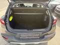 Kia Stonic 1.2 CVVT Eco-Dynamic Tech 84 Grijs - thumbnail 10
