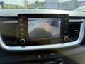 Kia Stonic 1.2 CVVT Eco-Dynamic Tech 84 Grijs - thumbnail 19