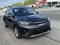 Kia Stonic 1.2 CVVT Eco-Dynamic Tech 84 Grijs - thumbnail 3