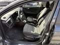 Kia Stonic 1.2 CVVT Eco-Dynamic Tech 84 Grijs - thumbnail 14