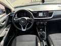 Kia Stonic 1.2 CVVT Eco-Dynamic Tech 84 Grijs - thumbnail 13