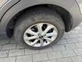 Kia Stonic 1.2 CVVT Eco-Dynamic Tech 84 Grijs - thumbnail 9