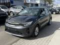 Kia Stonic 1.2 CVVT Eco-Dynamic Tech 84 Grijs - thumbnail 1