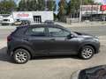 Kia Stonic 1.2 CVVT Eco-Dynamic Tech 84 Grijs - thumbnail 7