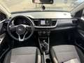 Kia Stonic 1.2 CVVT Eco-Dynamic Tech 84 Grijs - thumbnail 12