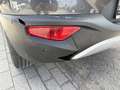 Kia Stonic 1.2 CVVT Eco-Dynamic Tech 84 Grijs - thumbnail 6