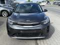Kia Stonic 1.2 CVVT Eco-Dynamic Tech 84 Grijs - thumbnail 2