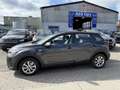 Kia Stonic 1.2 CVVT Eco-Dynamic Tech 84 Grijs - thumbnail 8