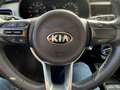 Kia Stonic 1.2 CVVT Eco-Dynamic Tech 84 Grijs - thumbnail 17