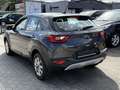 Kia Stonic 1.2 CVVT Eco-Dynamic Tech 84 Grijs - thumbnail 5