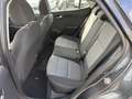 Kia Stonic 1.2 CVVT Eco-Dynamic Tech 84 Grijs - thumbnail 11