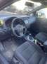 Volkswagen Golf Plus Rabbit 2012 BMT 1,6 TDI DPF DSG Schwarz - thumbnail 5