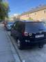 Volkswagen Golf Plus Rabbit 2012 BMT 1,6 TDI DPF DSG Schwarz - thumbnail 1