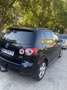 Volkswagen Golf Plus Rabbit 2012 BMT 1,6 TDI DPF DSG Schwarz - thumbnail 4