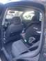 Volkswagen Golf Plus Rabbit 2012 BMT 1,6 TDI DPF DSG Schwarz - thumbnail 6