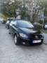 Volkswagen Golf Plus Rabbit 2012 BMT 1,6 TDI DPF DSG Schwarz - thumbnail 3