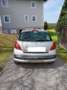 Peugeot 207 1.4 8V 75CV 5p. Active Gris - thumbnail 3